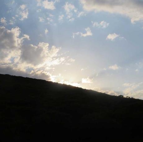 El hombre que es temido de muchos a muchos ha de temer