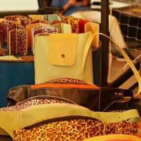 Dalecanilla, con alma propia Dalecanilla, con alma propia