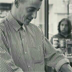 Dalecanilla, con alma propia Dalecanilla, con alma propia