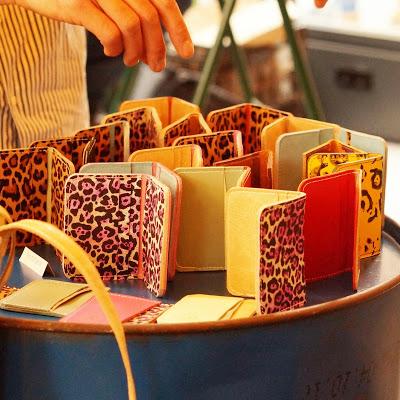 Dalecanilla, con alma propia Dalecanilla, con alma propia