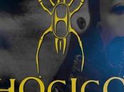 Hocico regresa Luis Potosí