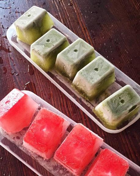 twoandtwocafe 37325540 1785799251535407 5287501132497682432 n - Two and Two Berlín - Café y repostería francesa...