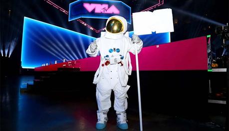 MTV Video Music Awards 2019