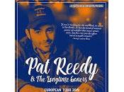 Reedy Longtime Goners España