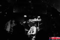 Muñeco Vudú en directoMuñeco