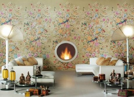 Si estás aburrido de los mismos colores de siempre en tus... Si estás aburrido de los mismos colores de siempre en tus...