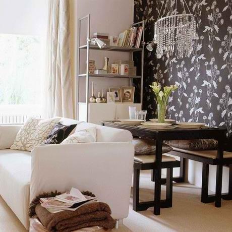 Si estás aburrido de los mismos colores de siempre en tus... Si estás aburrido de los mismos colores de siempre en tus...