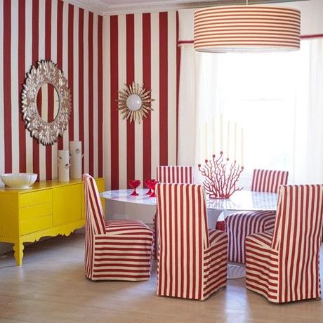 Si estás aburrido de los mismos colores de siempre en tus... Si estás aburrido de los mismos colores de siempre en tus...