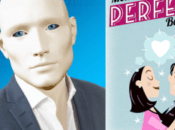 novio perfecto mamá