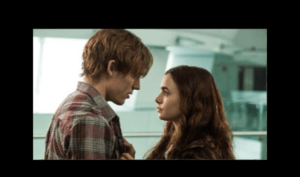 11 peliculas románticas que debes ver sí o sí!