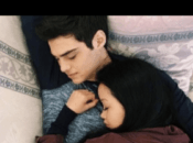 peliculas románticas debes