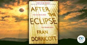 DESPUÉS DEL ECLIPSE