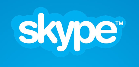 Qué es pname com.skype.raider – Solución Qué es pname com.skype.raider – Solución