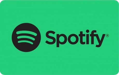 Como dar de baja Spotify premium desde el móvil