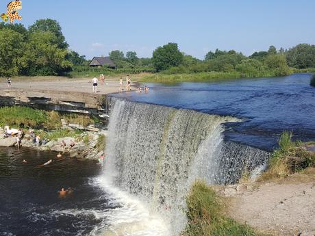 Parque Nacional de Lahemaa, la excursión perfecta desde Tallin