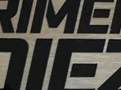 Inscríbete ligas Survivor Primero Diez 2019