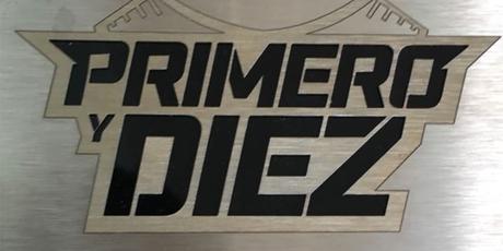 Inscríbete a las ligas Survivor de Primero y Diez en 2019 Inscríbete a las ligas Survivor de Primero y Diez en 2019