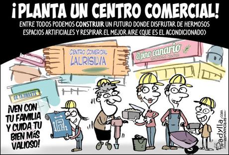 [SONRÍA, POR FAVOR] Al menos hoy miércoles, 28 de agosto