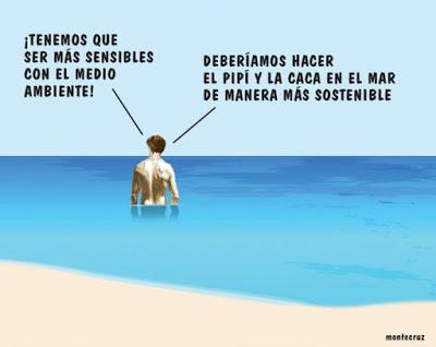 [SONRÍA, POR FAVOR] Al menos hoy miércoles, 28 de agosto