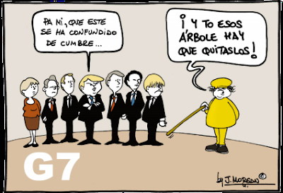 [SONRÍA, POR FAVOR] Al menos hoy miércoles, 28 de agosto