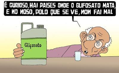 [SONRÍA, POR FAVOR] Al menos hoy miércoles, 28 de agosto