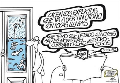 [SONRÍA, POR FAVOR] Al menos hoy miércoles, 28 de agosto