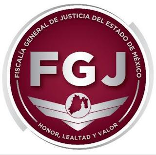 FGJEM INVESTIGA EL ASESINATO DE NEVITH EN TEJUPILCO