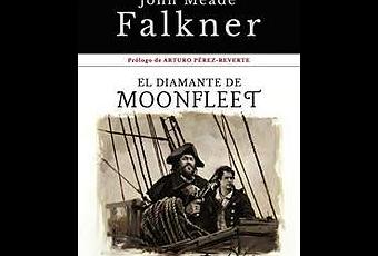 El diamante de Moonfleet”, de John Meade Falkner - Paperblog