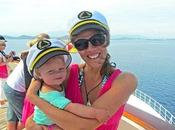 Comente crucero hace vacaciones sean especiales razones unas mejores acampar para relajarse Just Brennon