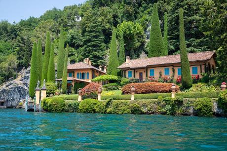 Lake-Como-Villa.jpg.optimal ▷ Cómo planificar la excursión de un día perfecto al lago de Como