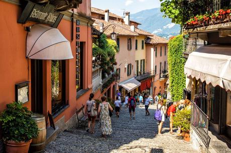 Lake-Como-Day-Trip.jpg.optimal ▷ Cómo planificar la excursión de un día perfecto al lago de Como