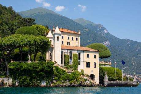 Villa-del-Balbianello.jpg.optimal ▷ Cómo planificar la excursión de un día perfecto al lago de Como