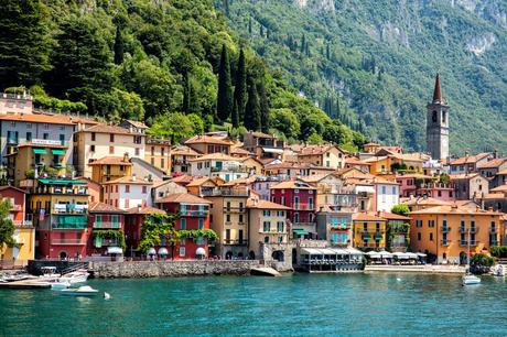 Varenna-Italy.jpg.optimal ▷ Cómo planificar la excursión de un día perfecto al lago de Como
