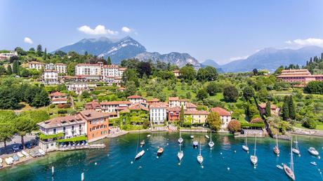 Pescallo-Italy.jpg.optimal ▷ Cómo planificar la excursión de un día perfecto al lago de Como