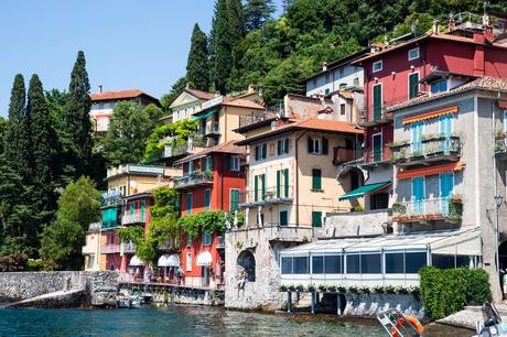 Varenna-Lake-Como.jpg.optimal ▷ Cómo planificar la excursión de un día perfecto al lago de Como