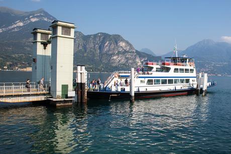 Lake-Como-Ferry.jpg.optimal ▷ Cómo planificar la excursión de un día perfecto al lago de Como