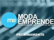 Moda Emprende presenta: Jacob Pulido