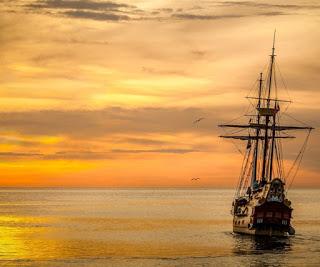 Ni hispanofobia ni imperiofilia: historia