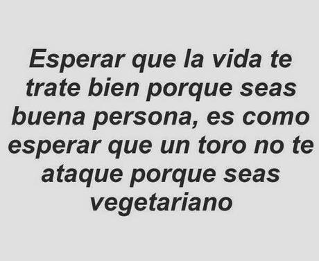 ACEPTAR LA PARTE INJUSTA DE LA VIDA