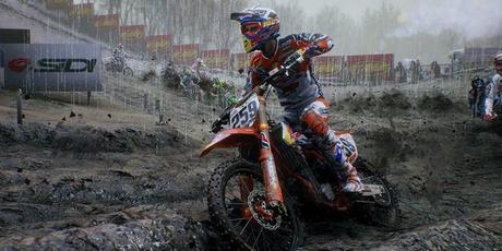 MXGP 2019 ya disponible, trailer