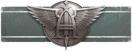 Warhammer Community: Resumen