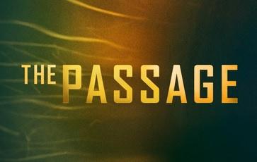 Medicamento Humano para Sofocar un Virus Pandémico