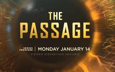 Medicamento Humano para Sofocar un Virus Pandémico