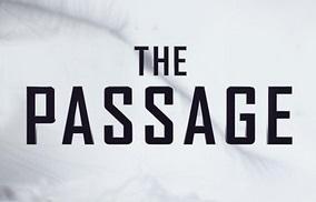 Medicamento Humano para Sofocar un Virus Pandémico