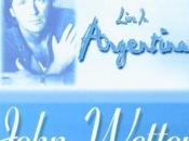 John Wetton Live Argentina (2003)