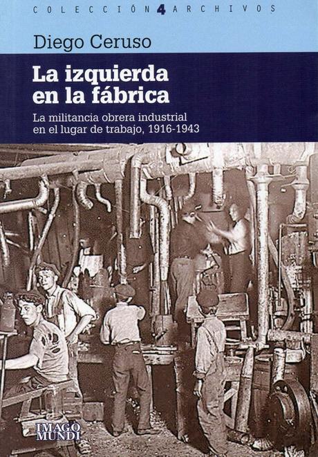 El Paradigma de Frankenstein El Paradigma de Frankenstein