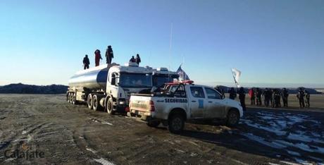 El Paradigma de Frankenstein El Paradigma de Frankenstein