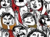 Paradigma Frankenstein