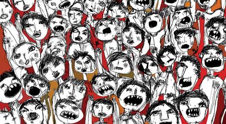 El Paradigma de Frankenstein