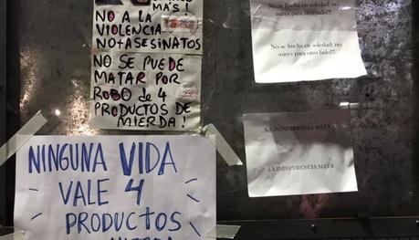 El Paradigma de Frankenstein El Paradigma de Frankenstein